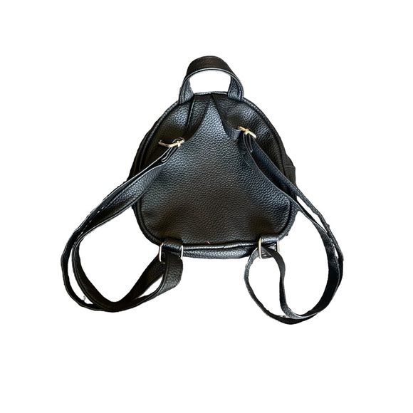 SAYOO Funny Silicone Pop Fidget Bubble Backpacks - Picture 3 of 5